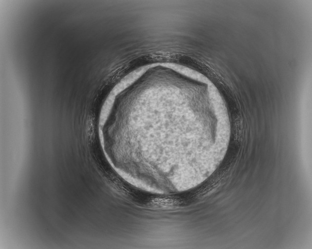 X0000112810699200909181550