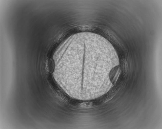 X0000112810700200909181550