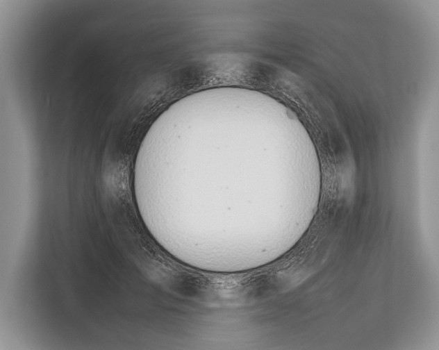 X0000112810701200909181550
