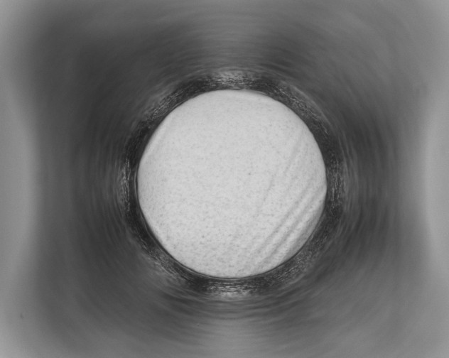 X0000112810702200909181550