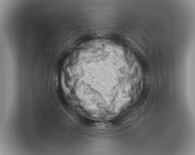 X0000112810703200909181550