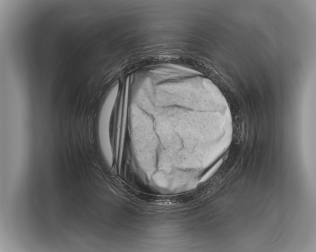 X0000112810704200909181550