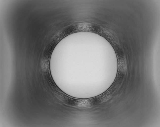 X0000112810705200909181550