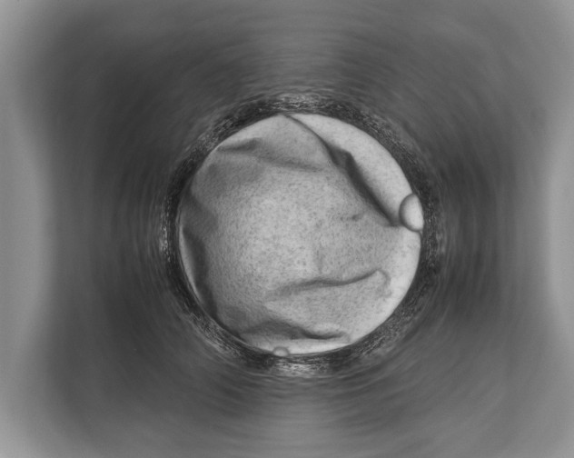 X0000112810706200909181550