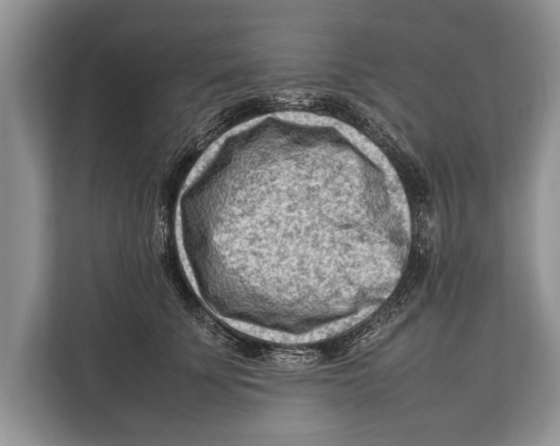 X0000112810707200909181550