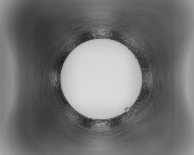 X0000112810709200909181550