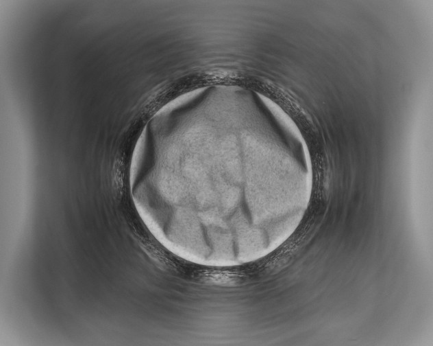 X0000112810710200909181550