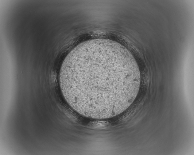 X0000112810711200909181550
