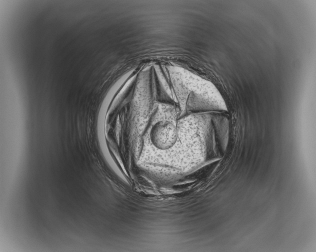 X0000112810712200909181550