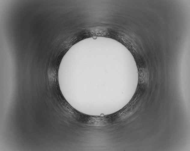 X0000112810713200909181550