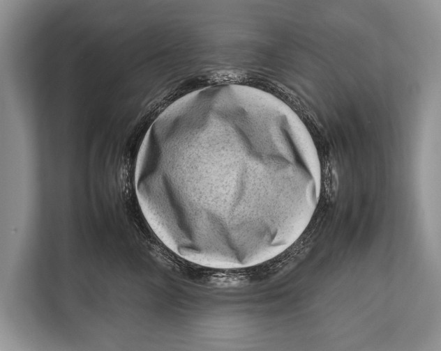 X0000112810714200909181550