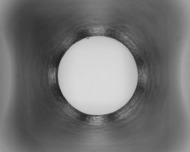 X0000112810717200909181550