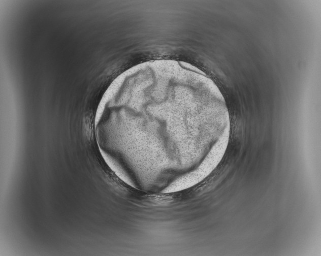 X0000112810719200909181550