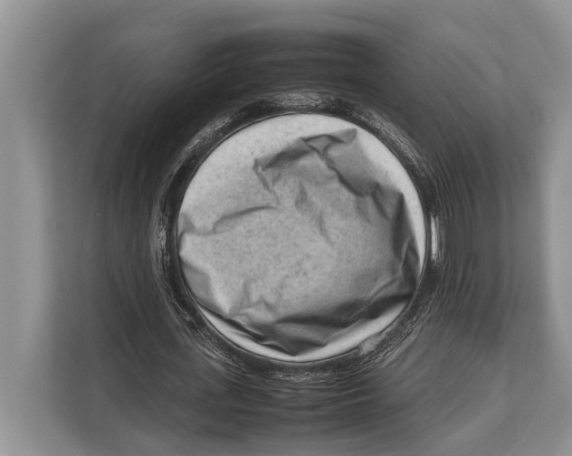 X0000112810723200909181549