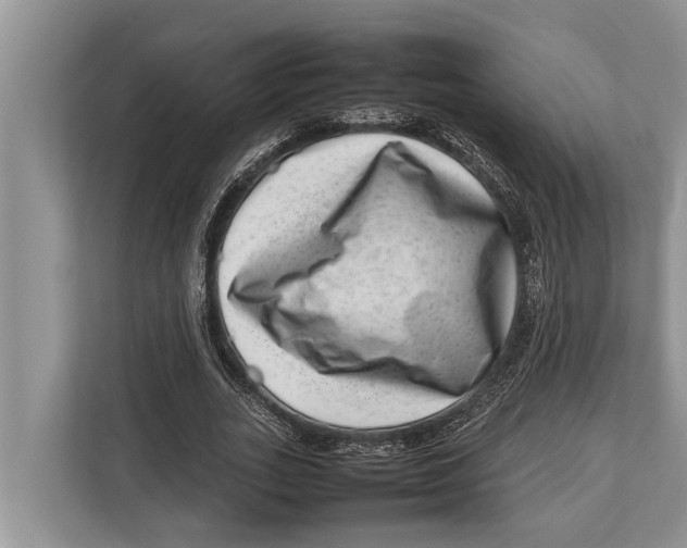 X0000112810727200909181549