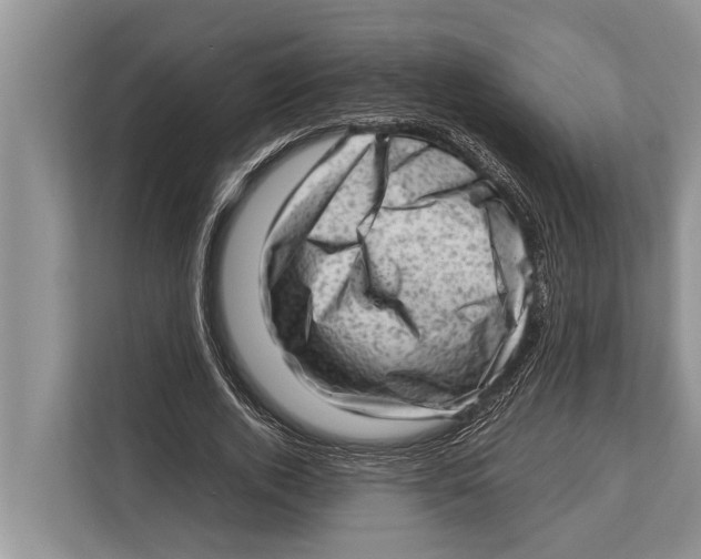 X0000112810728200909181549