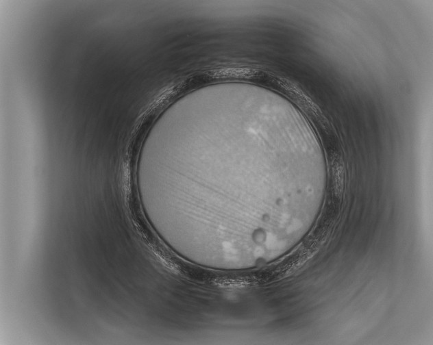 X0000112810729200909181549