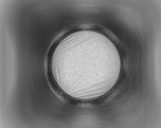 X0000112810730200909181549