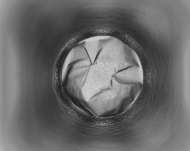 X0000112810731200909181550