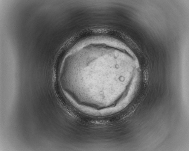 X0000112810733200909181550