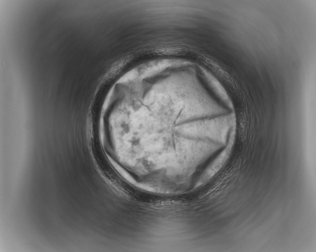X0000112810734200909181550