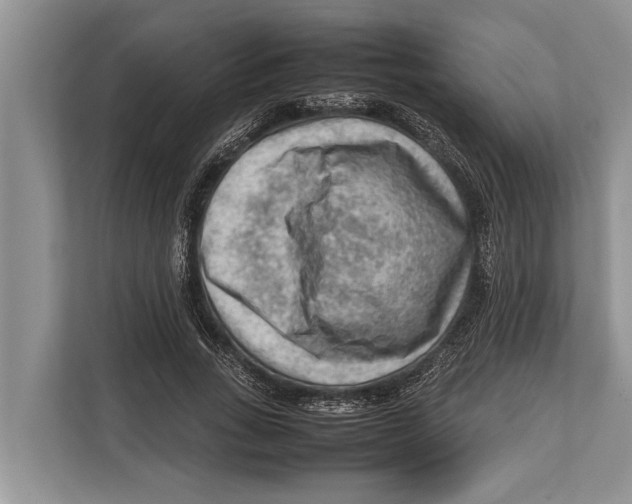X0000112810735200909181550