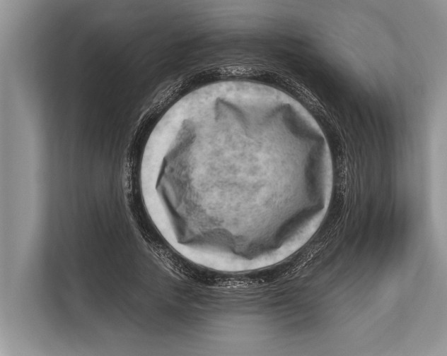 X0000112810738200909181550