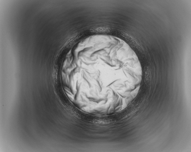 X0000112810739200909181550