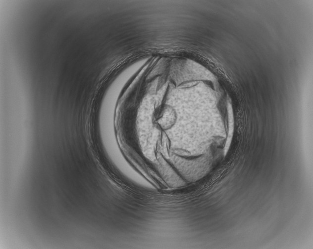 X0000112810740200909181550