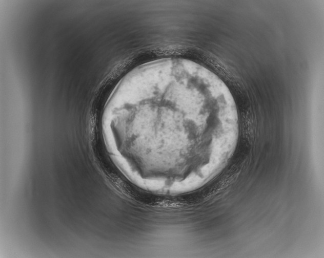 X0000112810742200909181550