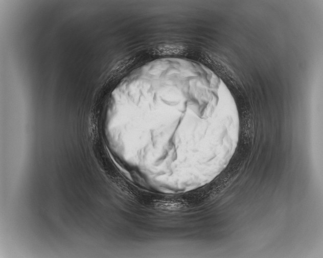 X0000112810743200909181550
