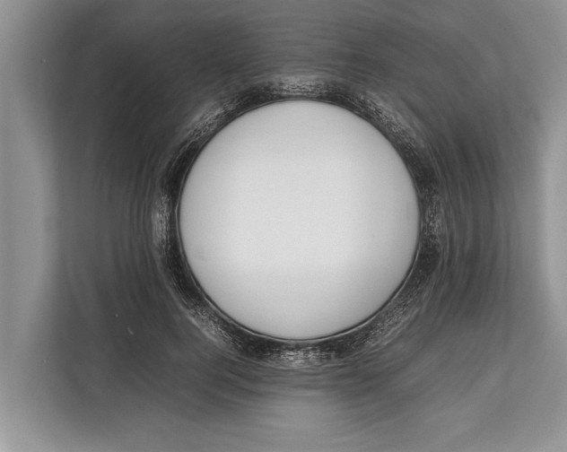 X0000112810744200909181550