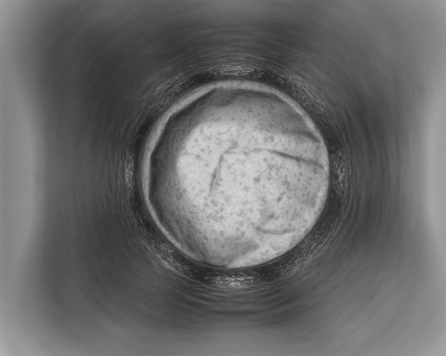 X0000112810745200909181550