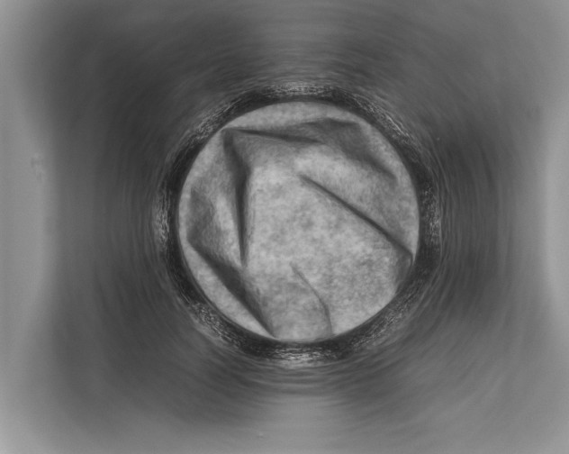 X0000112810746200909181550