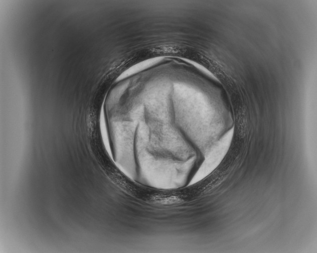 X0000112810747200909181550