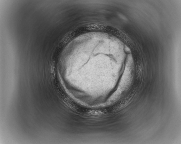 X0000112810749200909181550