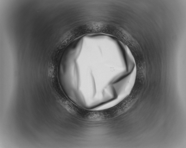 X0000112810750200909181550