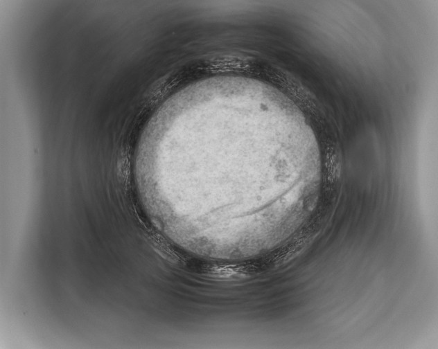 X0000112810753200909181550