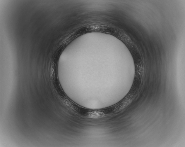 X0000112810754200909181550