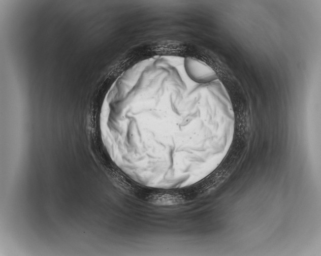 X0000112810755200909181550