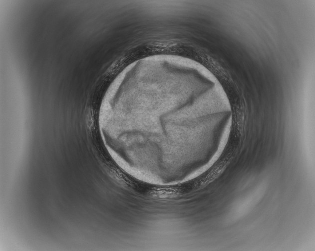 X0000112810758200909181550