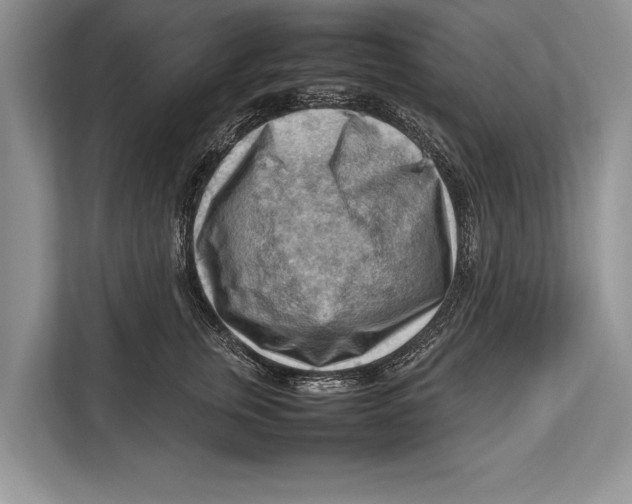 X0000112810759200909181550