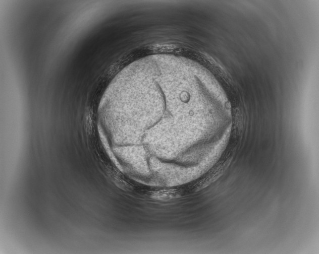 X0000112810761200909181550