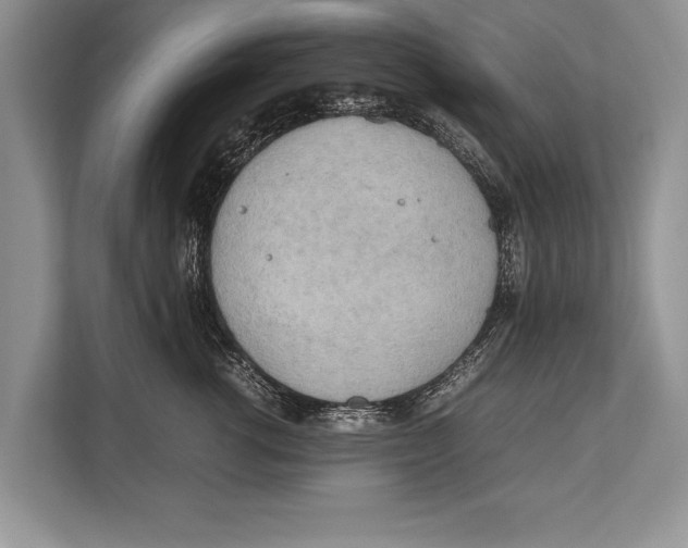X0000112810762200909181550