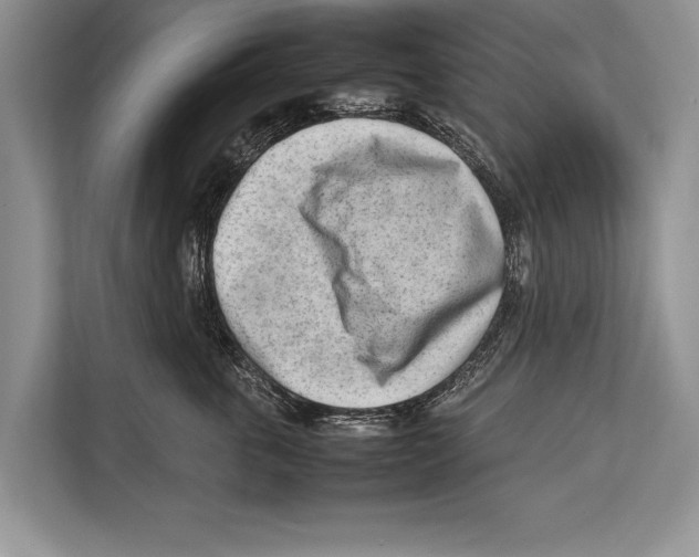 X0000112810763200909181550