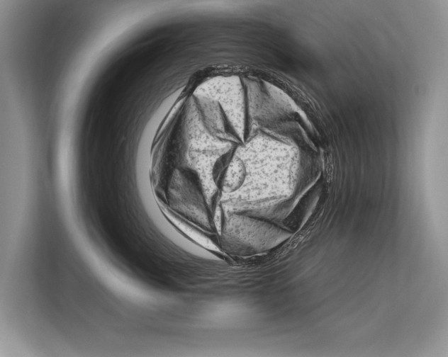 X0000112810764200909181550