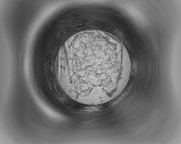 X0000112810765200909181550