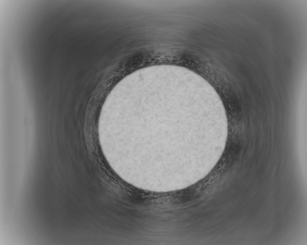 X0000112810769200909181549