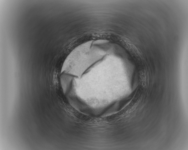 X0000112810770200909181549
