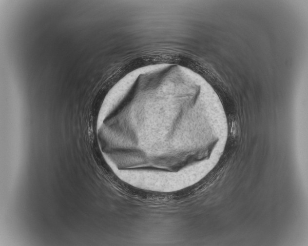 X0000112810771200909181549